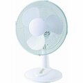 Do It Best Oscillating Fan FT30-8HC